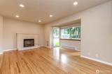 9419 120th Street - Photo 9