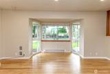 9419 120th Street - Photo 10