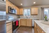 31030 123rd Lane - Photo 11