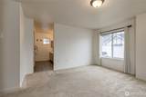 31030 123rd Lane - Photo 12