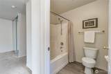 31030 123rd Lane - Photo 15