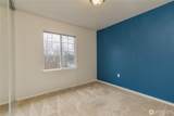 31030 123rd Lane - Photo 17
