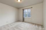 31030 123rd Lane - Photo 18