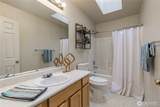 31030 123rd Lane - Photo 19