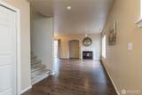 31030 123rd Lane - Photo 3