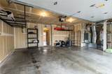 31030 123rd Lane - Photo 26