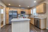 31030 123rd Lane - Photo 8