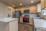 31030 123rd Lane - Photo 9