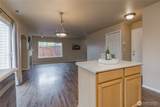 31030 123rd Lane - Photo 10