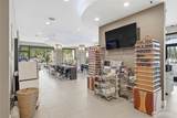 1 124th Avenue - Photo 11