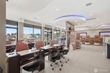 1 124th Avenue - Photo 13