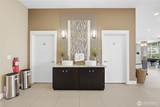 1 124th Avenue - Photo 14