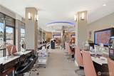 1 124th Avenue - Photo 17