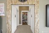 1 124th Avenue - Photo 21