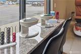 1 124th Avenue - Photo 10