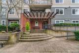 7912 170th Avenue - Photo 1