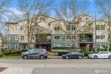 7912 170th Avenue - Photo 2