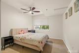 7912 170th Avenue - Photo 11