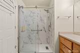 7912 170th Avenue - Photo 12