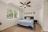 7912 170th Avenue - Photo 13