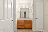 7912 170th Avenue - Photo 14