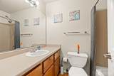 7912 170th Avenue - Photo 15