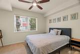 7912 170th Avenue - Photo 16