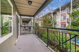 7912 170th Avenue - Photo 18