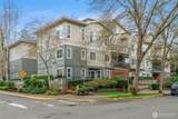 7912 170th Avenue - Photo 19