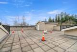 7912 170th Avenue - Photo 20