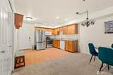 7912 170th Avenue - Photo 3