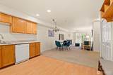 7912 170th Avenue - Photo 5