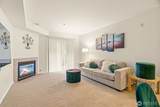 7912 170th Avenue - Photo 7