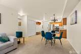 7912 170th Avenue - Photo 8