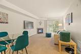 7912 170th Avenue - Photo 9