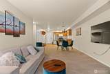 7912 170th Avenue - Photo 10