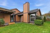 3105 K Street - Photo 1