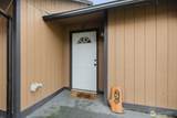 3105 K Street - Photo 2