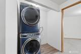 3105 K Street - Photo 11
