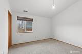 3105 K Street - Photo 12