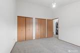 3105 K Street - Photo 13