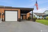 3105 K Street - Photo 14