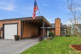 3105 K Street - Photo 15