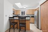 3105 K Street - Photo 4