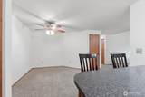 3105 K Street - Photo 5