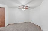 3105 K Street - Photo 6