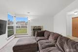 3105 K Street - Photo 7