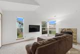 3105 K Street - Photo 8