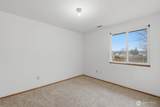 3105 K Street - Photo 9