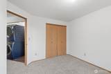 3105 K Street - Photo 10